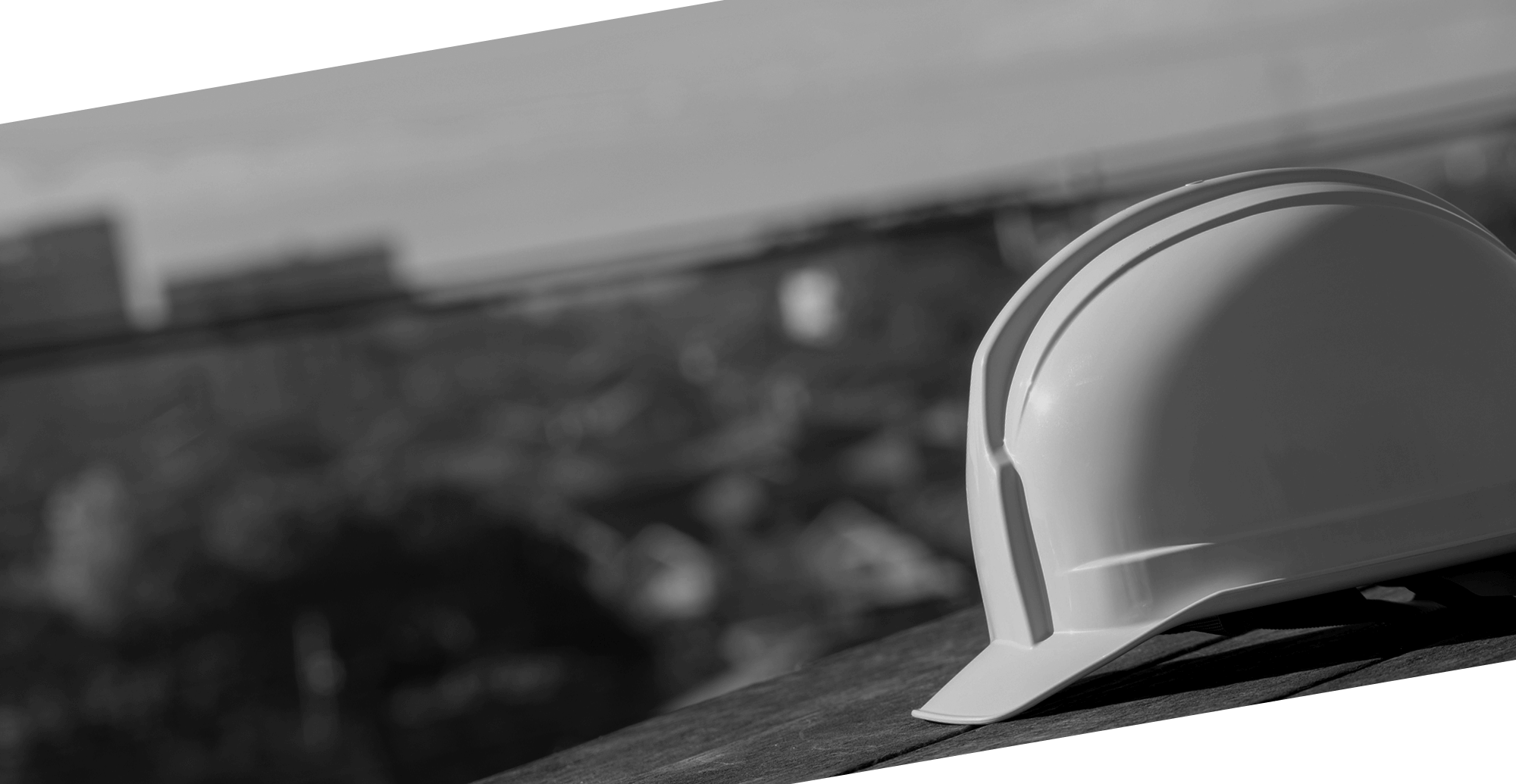 挑み、学び、現場で誇れる自分になる